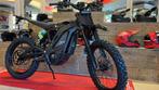 E Ride PRO SS 2.5 , 3.0 en SR beschikbaar!, Ophalen, Nieuw