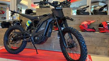 E Ride PRO SS 2.5 , 3.0 en SR beschikbaar! beschikbaar voor biedingen