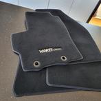 Toyota Yaris Cross, Ophalen of Verzenden, Nieuw, Toyota