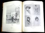 L'Art et les Artistes Tome IV 1922 -Helleu Toorop Lalique, Antiek en Kunst, Ophalen of Verzenden