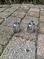 Originele Vespa GTS 125cc 300cc onderdelen, Motoren, Motoren | Piaggio, Particulier