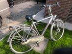 Gazelle herenfiets, Fietsen en Brommers, Fietsen | Heren | Herenfietsen, Ophalen, Gazelle