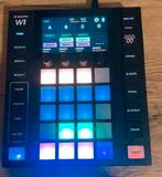 Wolfmix W1 MK2 *NIEUW*, Ophalen of Verzenden, Zo goed als nieuw