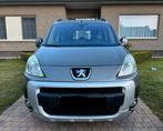 Peugeot partner tipi 158.000 km, Auto's, Peugeot, Euro 5, Diesel, Particulier, Te koop