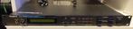 Roland JV 880 soundmodule, Musique & Instruments, Modules de son, Enlèvement, Roland