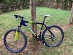 Mountainbike Merida in goede staat, Fietsen en Brommers, Ophalen, Gebruikt, Merida, Heren