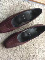 Bordeaux Ara schoenen maat 7 1/2 H, Ophalen of Verzenden, Zo goed als nieuw