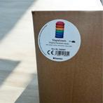 Stapelstein, Kinderen en Baby's, Ophalen of Verzenden, Nieuw, Overige merken