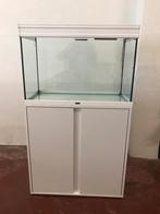 Mooi aquarium, Dieren en Toebehoren, Ophalen, Gebruikt