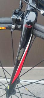 Specialized Allez Pro, Ophalen, 28 inch, Gebruikt, Heren