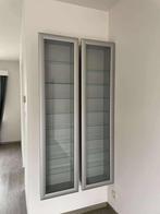 Cd kastjes, Antiek en Kunst, Ophalen