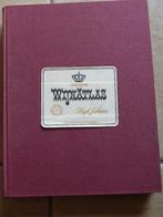 wijnatlas, Ophalen of Verzenden