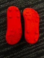 Kindervoetbalschoenen, Ophalen, Zo goed als nieuw