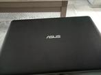 asus laptop K540L 15,6", Computers en Software, Ophalen, Intel i3 core, 15 inch, 8 GB