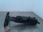 Couvercle soupapes d'un Peugeot Partner, -, 3 mois de garantie, Utilisé, -