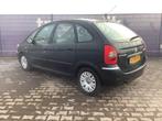 Citroen - Xsara Picasso - 1.6i-16V Prestige - Personenauto, Auto's, Monovolume, Overige brandstoffen, Bedrijf, Handgeschakeld