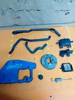 pièces MBK BOOSTER, Vélos & Vélomoteurs, Pièces de cyclomoteur | Général, Enlèvement ou Envoi, Comme neuf, Autres types, Mbk booster