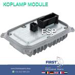 A2129014406 W212 W207 Koplamp module Mercedes E Klasse kopla