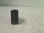 SENSOR DIVERSEN Citroën Berlingo Multispace (96384422XT), Gebruikt, Citroën