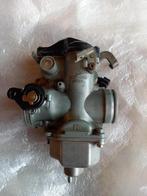 PD01 Keihin carburator 32mm (Honda XLS 500), Ophalen of Verzenden, Gebruikt