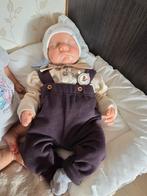 Siliconen reborn, Verzamelen, Ophalen of Verzenden