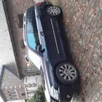 Mercedes glk 2200cc, Auto's, Automaat, Diesel, Particulier, GLK