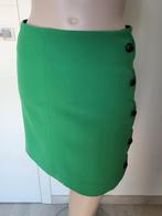 Rok Lucy has a secret maat XS, Kleding | Dames, Ophalen of Verzenden, Zo goed als nieuw