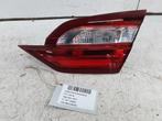 ACHTERLICHT RECHTS ACHTERKLEP Ford Fiesta 7 (H1BB13A602AE), Auto-onderdelen, Gebruikt, Ford