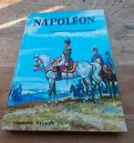 Fernand Nathan, Boeken, Kinderboeken | Jeugd | 10 tot 12 jaar, Gelezen, Ophalen of Verzenden