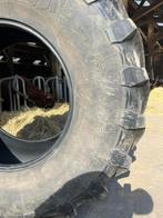 pneu tracteur agricole, Articles professionnels, Enlèvement ou Envoi