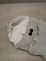 House of Jamie slaapzak, Kinderen en Baby's, Ophalen, Zo goed als nieuw