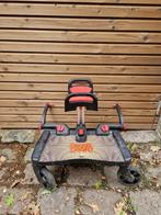 Buggyboard, Kinderen en Baby's, Buggy's, Ophalen, Gebruikt, Overige merken