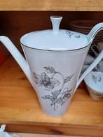 vintage servies aan spotprijsje, Assiettes(s), Enlèvement, Utilisé, Autres styles