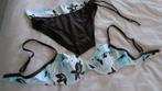 BIKINI MAAT 42/44, Kleding | Dames, Badmode en Zwemkleding, Ophalen of Verzenden, Zo goed als nieuw, Overige kleuren, Bikini
