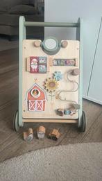 Little dutch loopwagen, Enfants & Bébés, Jouets | Jouets en bois, Enlèvement, Comme neuf