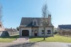 Huis te koop in Oostduinkerke, 4 slpks, Immo, Vrijstaande woning, 197 m², 257 kWh/m²/jaar, 4 kamers