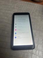 Nokia C02, Telecommunicatie, Mobiele telefoons | Apple iPhone, Ophalen, Zo goed als nieuw
