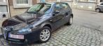 Alfa 147 , 1.9jtd, Auto's, Voorwielaandrijving, 1899 cc, 4 cilinders, Zwart