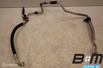 Aircoleiding VW Touran 1T0820743AA beschikbaar voor biedingen