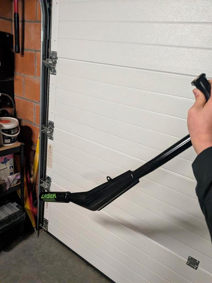 Tomos uitlaat, Fietsen en Brommers, Brommers | Tomos, Flexer, Ophalen