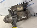 Startmotor van een Mercedes Sprinter, Auto-onderdelen, Motor en Toebehoren, Gebruikt, -, Ophalen of Verzenden, -