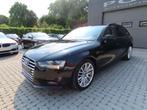 Audi A4 A4 Avant 2.0 TDI DPF Ambiente EURO 6b (bj 2014), 100 kW, 4 cilinders, 136 pk, A4