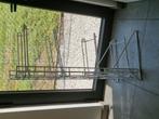 Flessenhouder water voor waterkoeler ,  groot model, Ophalen of Verzenden, Zo goed als nieuw, Waterkoeler-accessoire