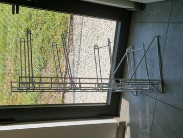 Flessenhouder water voor waterkoeler ,  groot model  beschikbaar voor biedingen