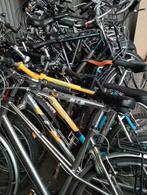 50 volwassen fietsen voor 2800, Vélos & Vélomoteurs, Utilisé