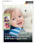 SMC Inspiration 057, Hobby en Vrije tijd, Breien en Haken, Ophalen of Verzenden, Nieuw, Breien, Patroon of Boek