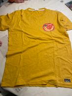 T-shirt Superdry M, Ophalen of Verzenden, Zo goed als nieuw