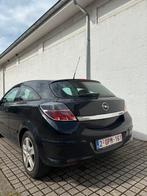Opel astra h 2009, Particulier, Te koop, Astra