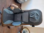 Massagestoel massagekussen MC825 Medisana, Ophalen, Zo goed als nieuw, Massagestoel of Kussen