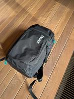 Thule Camerarugzak, Ophalen, Gebruikt